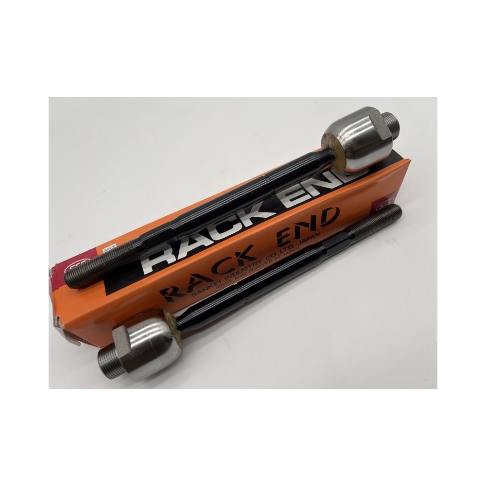 Rotule axiale 555 Land Cruiser KDJ15 GDJ15 – Qualité Japonaise